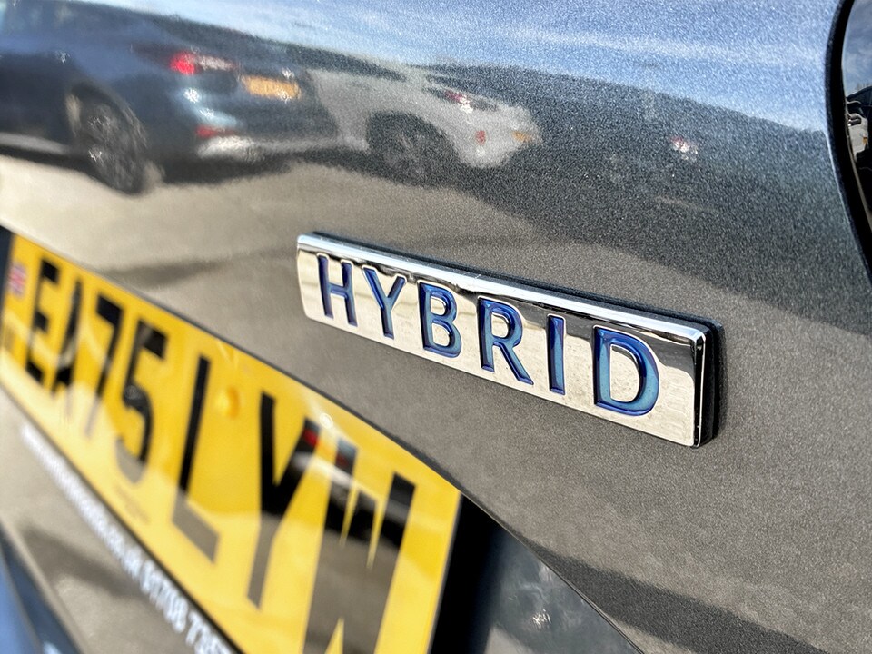 Used Mazda Mazda2 HYBRID 2025 for sale - 77730464: Photo 27