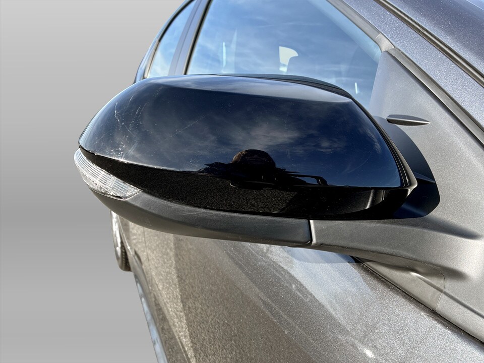 Used Mazda Mazda2 HYBRID 2025 for sale - 77730464: Photo 30