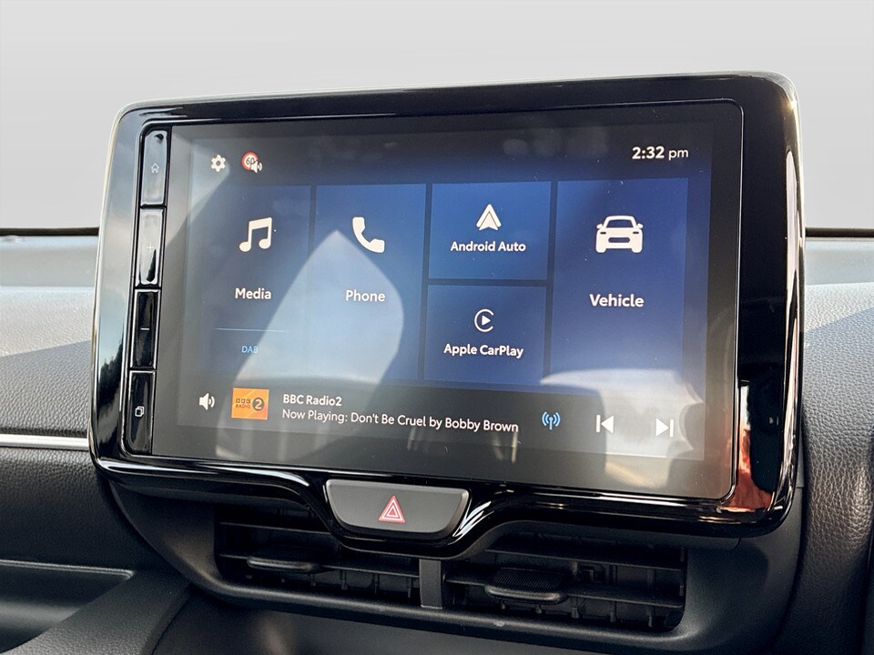 Used Mazda Mazda2 HYBRID 2025 for sale - 77730464: Photo 32