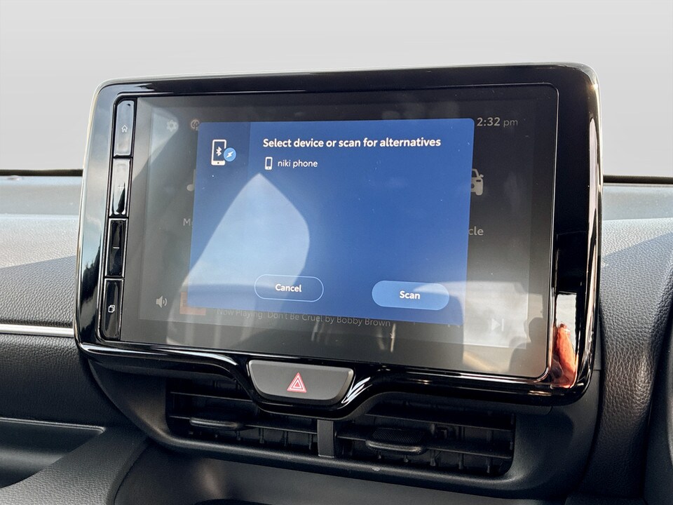 Used Mazda Mazda2 HYBRID 2025 for sale - 77730464: Photo 33