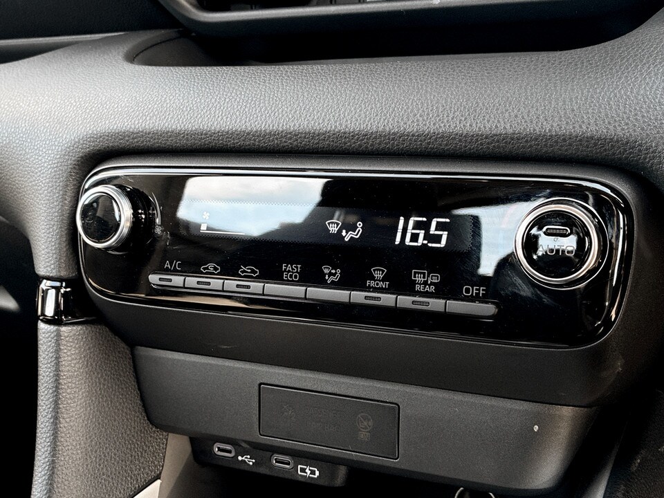 Used Mazda Mazda2 HYBRID 2025 for sale - 77730464: Photo 34