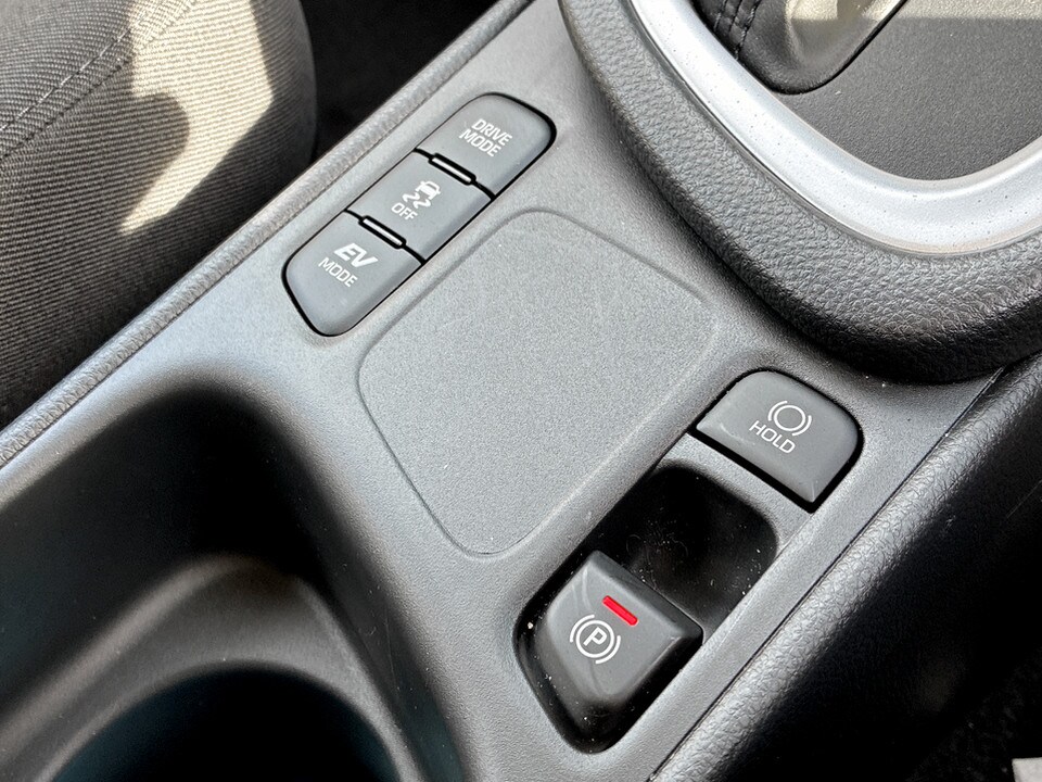 Used Mazda Mazda2 HYBRID 2025 for sale - 77730464: Photo 36