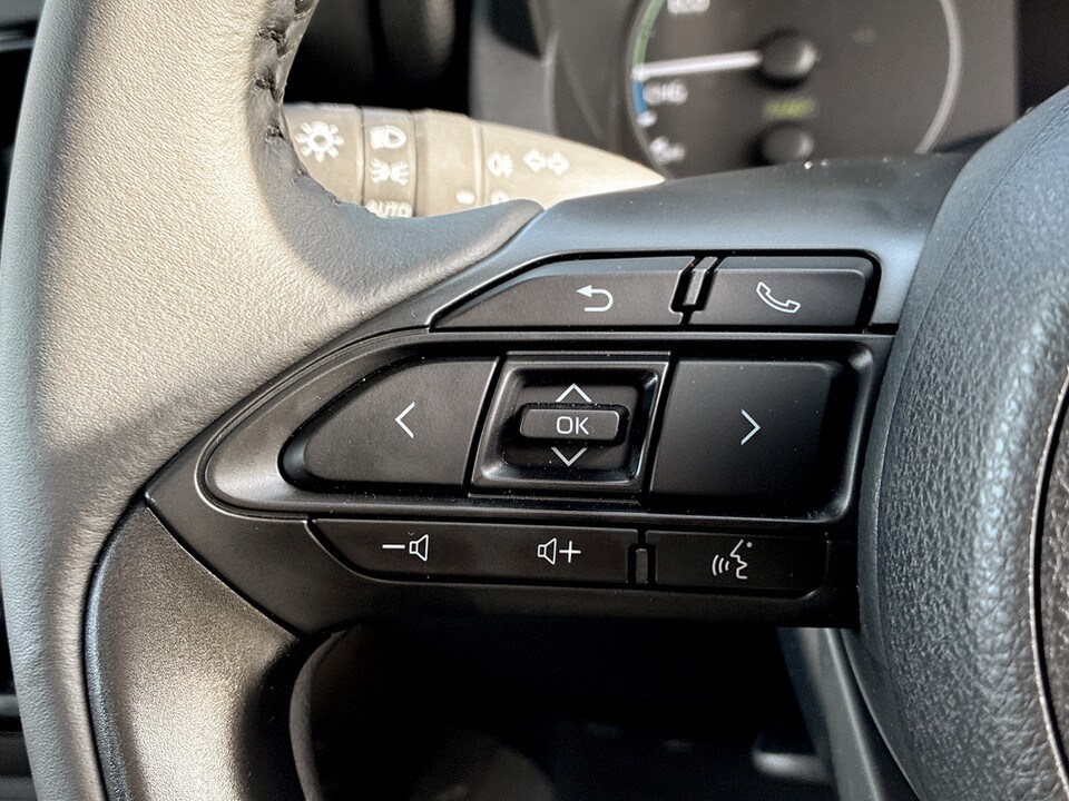 Used Mazda Mazda2 HYBRID 2025 for sale - 77730464: Photo 38