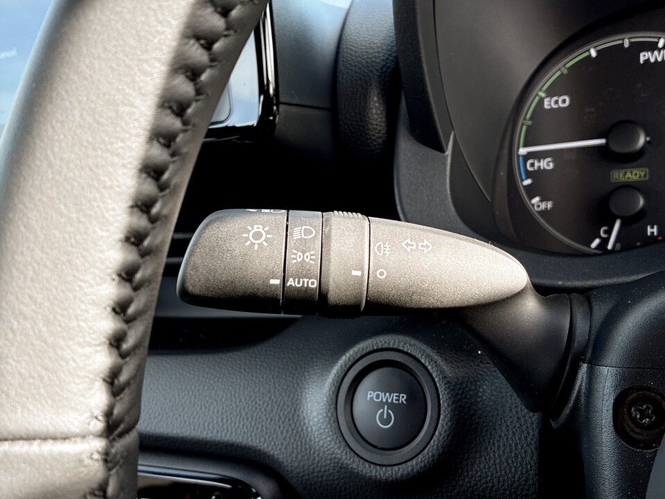 Used Mazda Mazda2 HYBRID 2025 for sale - 77730464: Photo 39