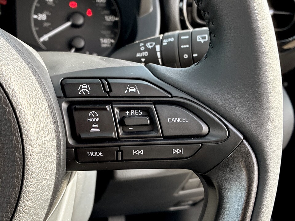 Used Mazda Mazda2 HYBRID 2025 for sale - 77730464: Photo 40