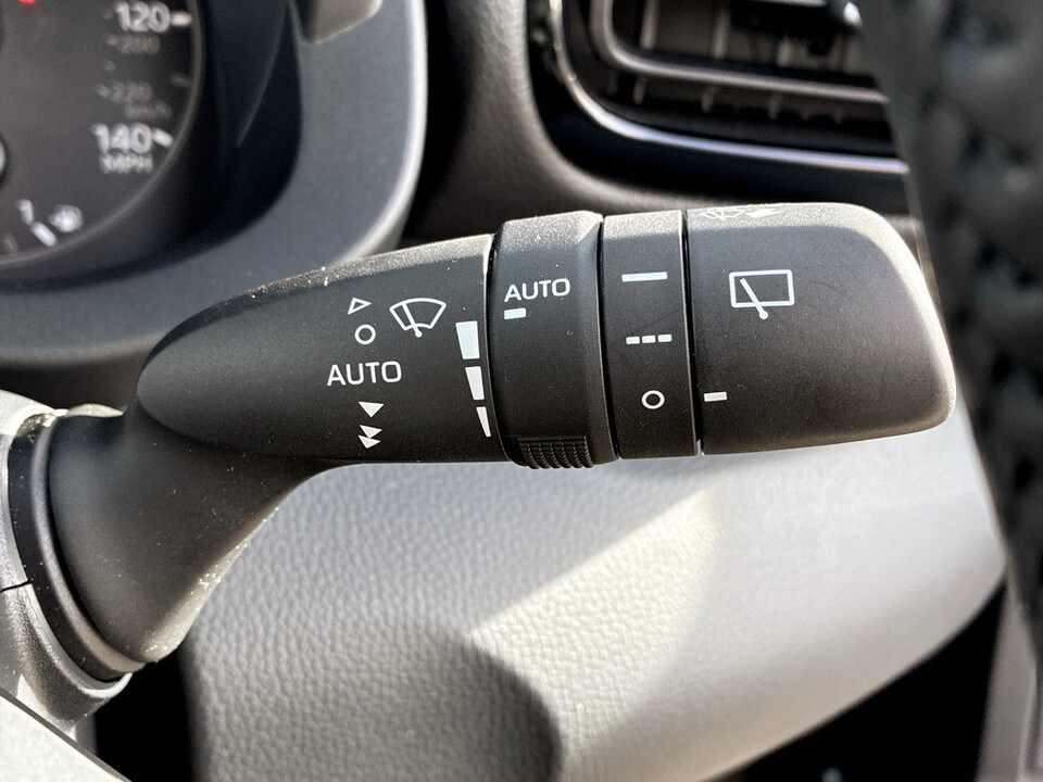 Used Mazda Mazda2 HYBRID 2025 for sale - 77730464: Photo 41