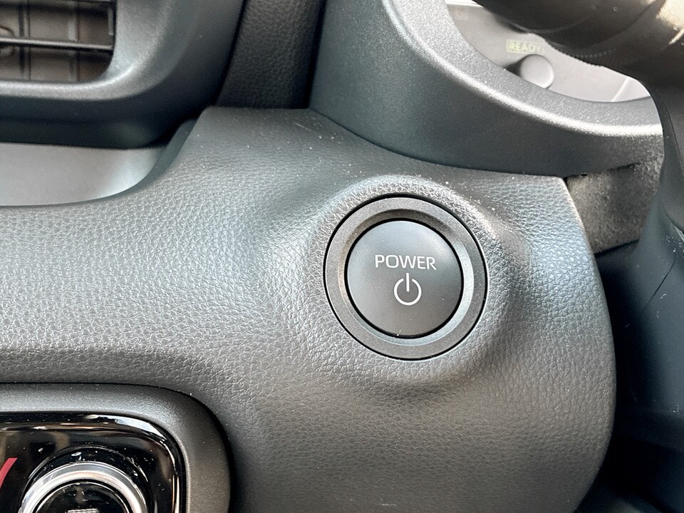 Used Mazda Mazda2 HYBRID 2025 for sale - 77730464: Photo 42