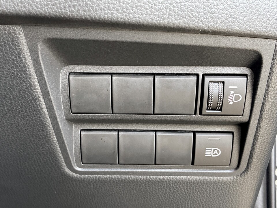 Used Mazda Mazda2 HYBRID 2025 for sale - 77730464: Photo 43