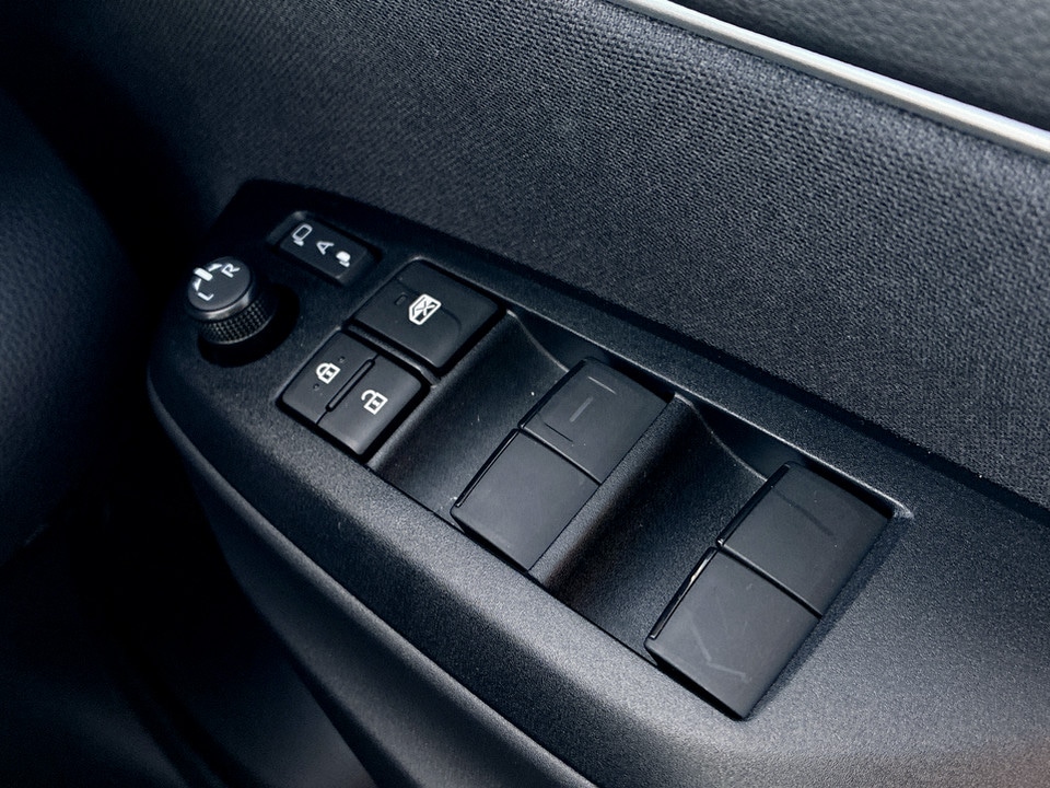 Used Mazda Mazda2 HYBRID 2025 for sale - 77730464: Photo 44