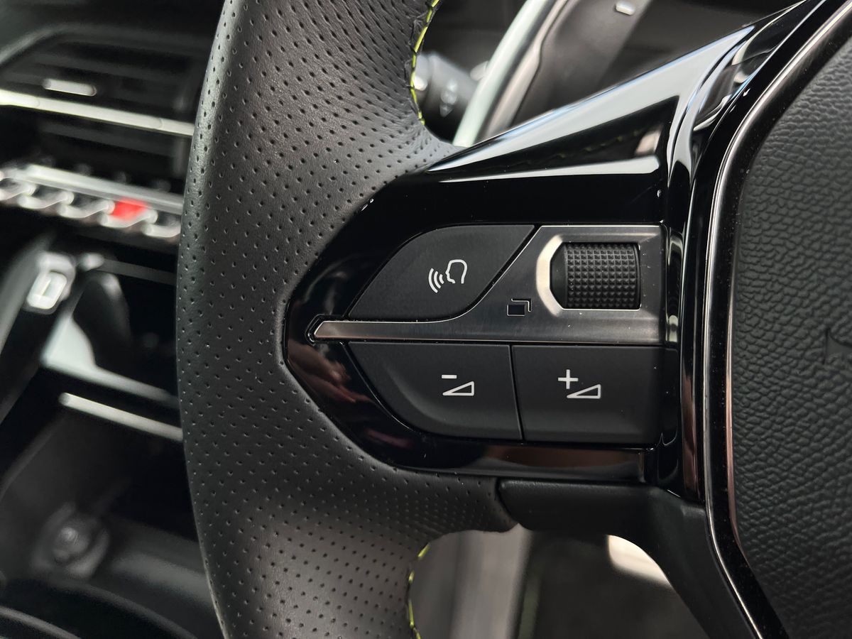 Used Peugeot 208 2022 for sale - 76090173: Photo 16