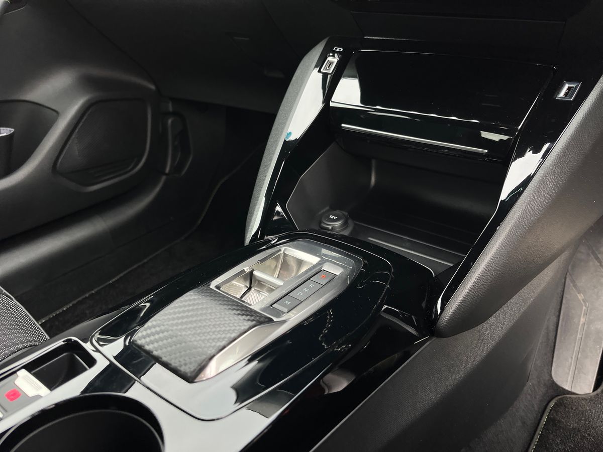 Used Peugeot 208 2022 for sale - 76090173: Photo 17