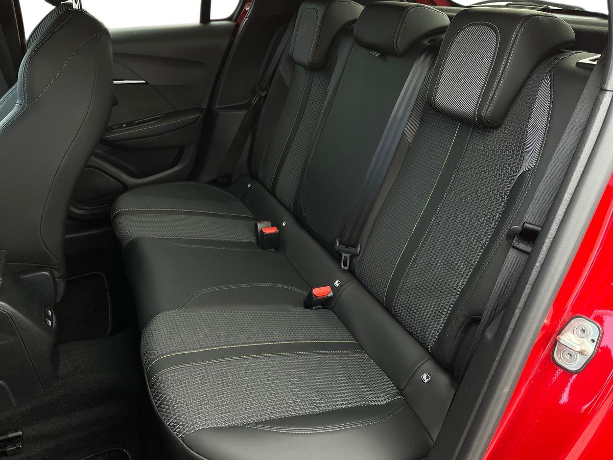 Used Peugeot 208 2022 for sale - 76090173: Photo 19