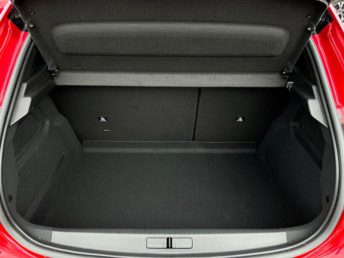 Used Peugeot 208 2022 for sale - 76090173: Photo 20