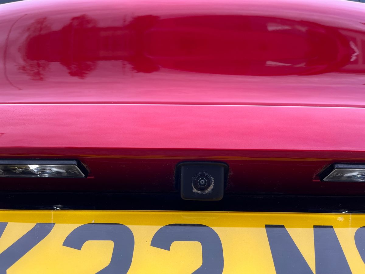 Used Peugeot 208 2022 for sale - 76090173: Photo 23