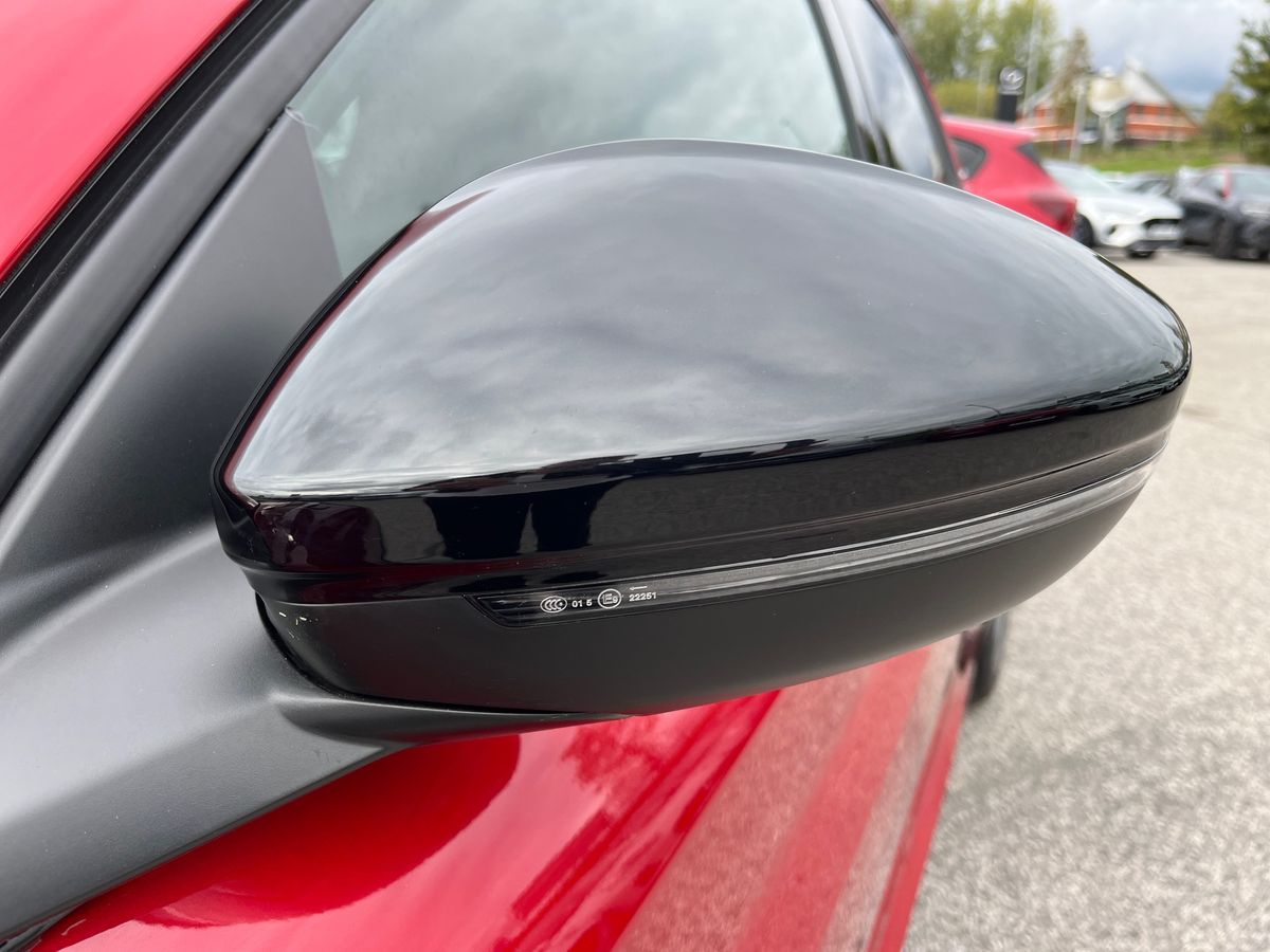 Used Peugeot 208 2022 for sale - 76090173: Photo 27