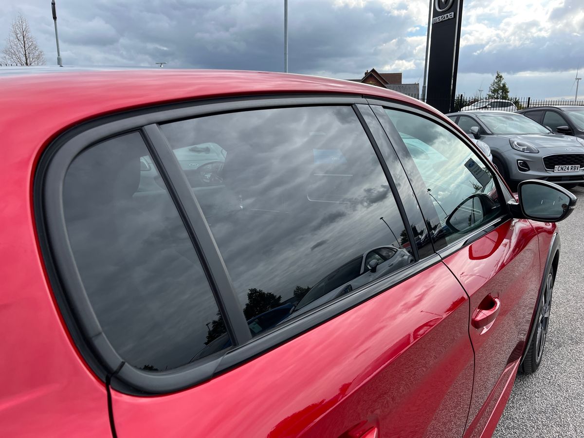 Used Peugeot 208 2022 for sale - 76090173: Photo 28