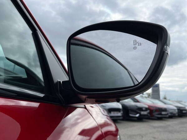 Used Peugeot 208 2022 for sale - 76090173: Photo 30