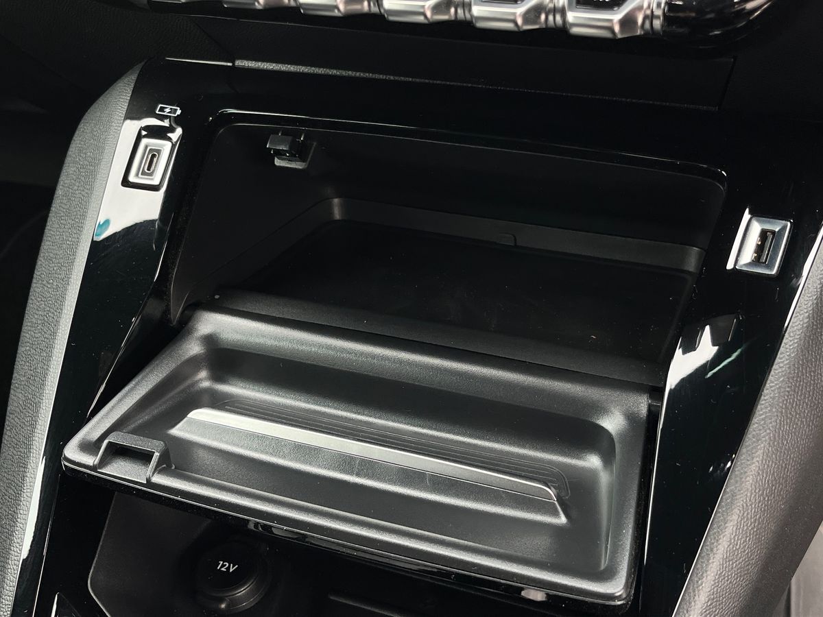 Used Peugeot 208 2022 for sale - 76090173: Photo 42