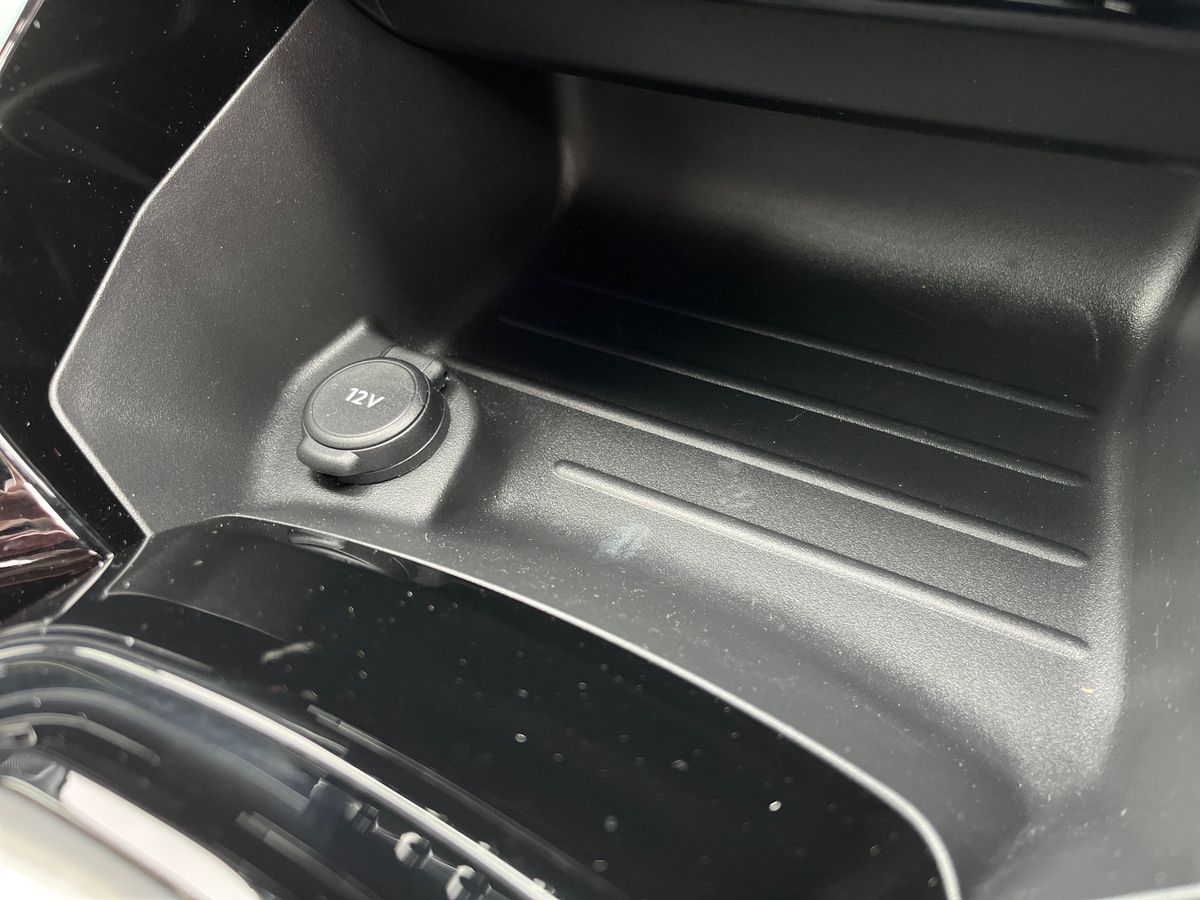 Used Peugeot 208 2022 for sale - 76090173: Photo 43