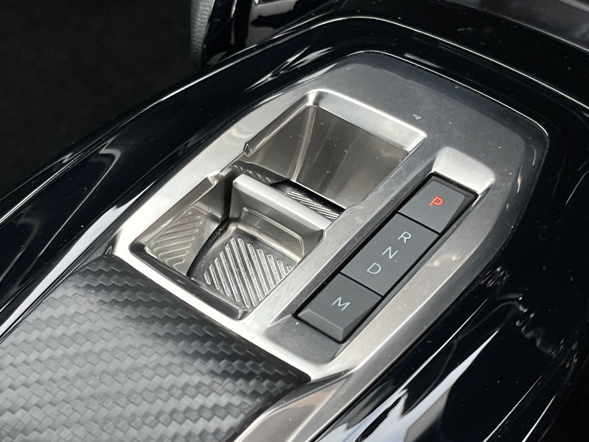 Used Peugeot 208 2022 for sale - 76090173: Photo 44