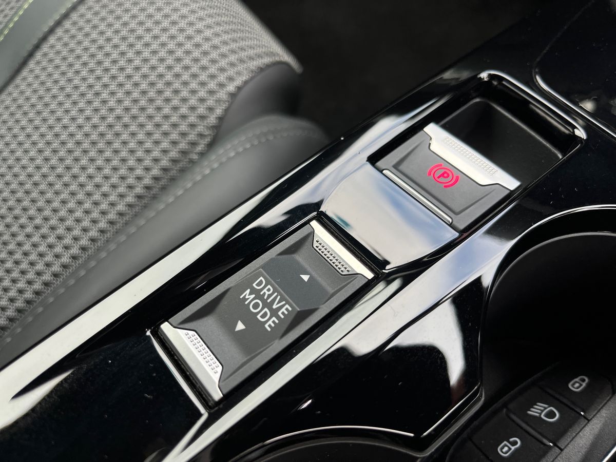 Used Peugeot 208 2022 for sale - 76090173: Photo 45