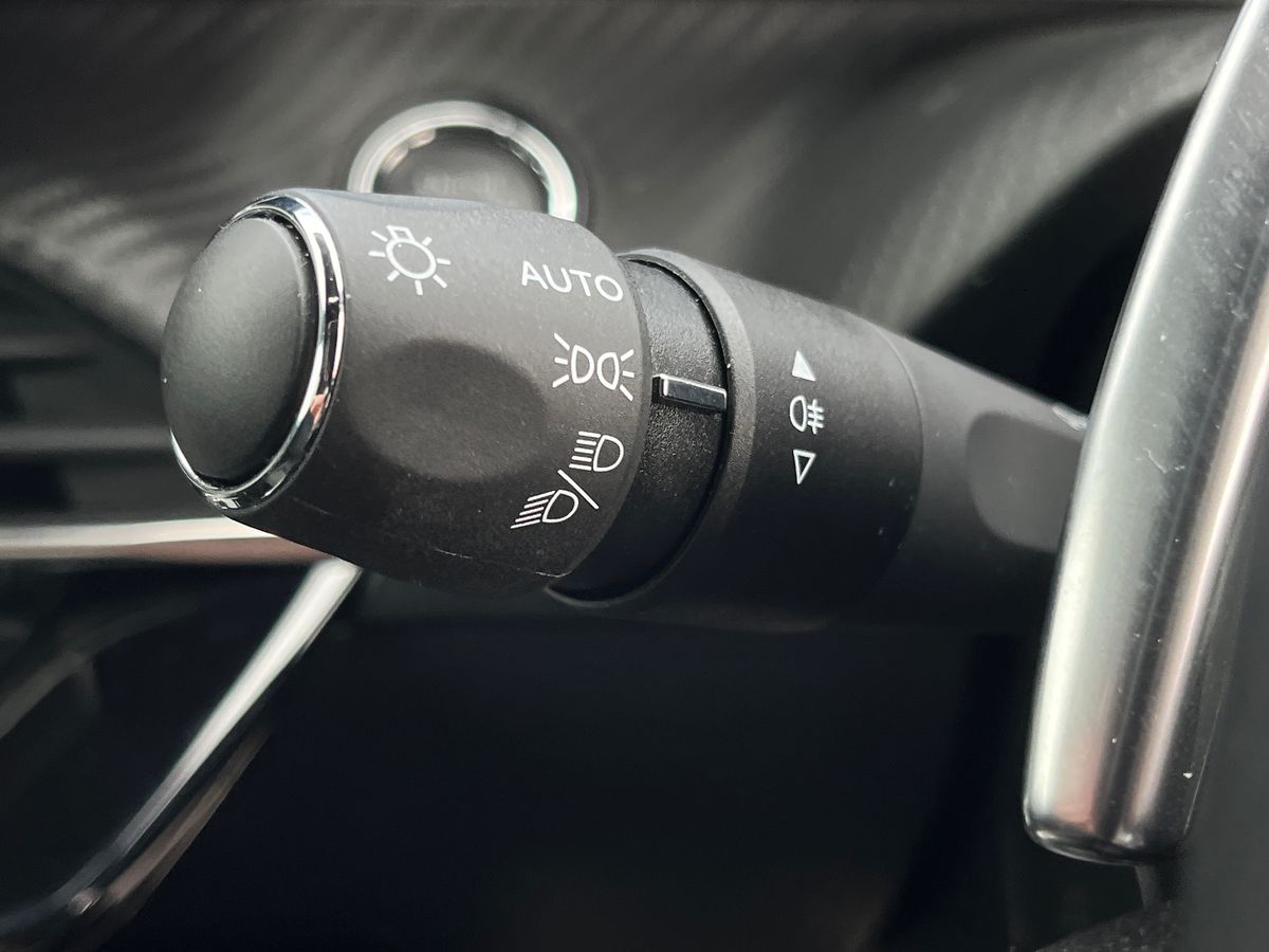 Used Peugeot 208 2022 for sale - 76090173: Photo 47