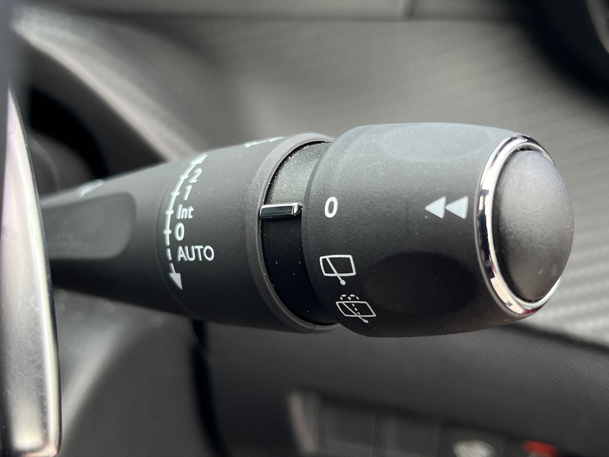 Used Peugeot 208 2022 for sale - 76090173: Photo 49