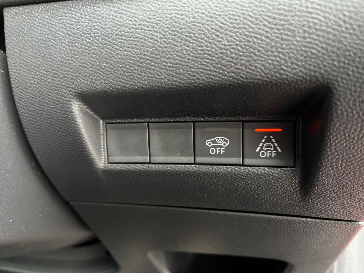 Used Peugeot 208 2022 for sale - 76090173: Photo 50