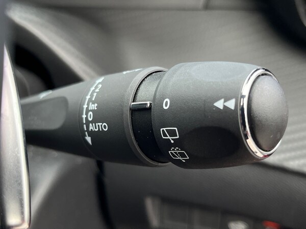 Used Peugeot 208 2022 for sale - 76090173: Photo 50