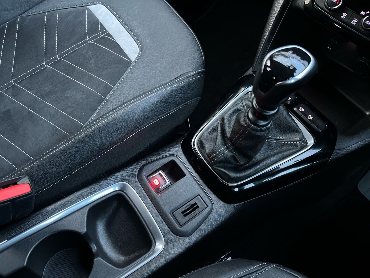 Used Vauxhall Corsa 2022 for sale - 77077502: Photo 18