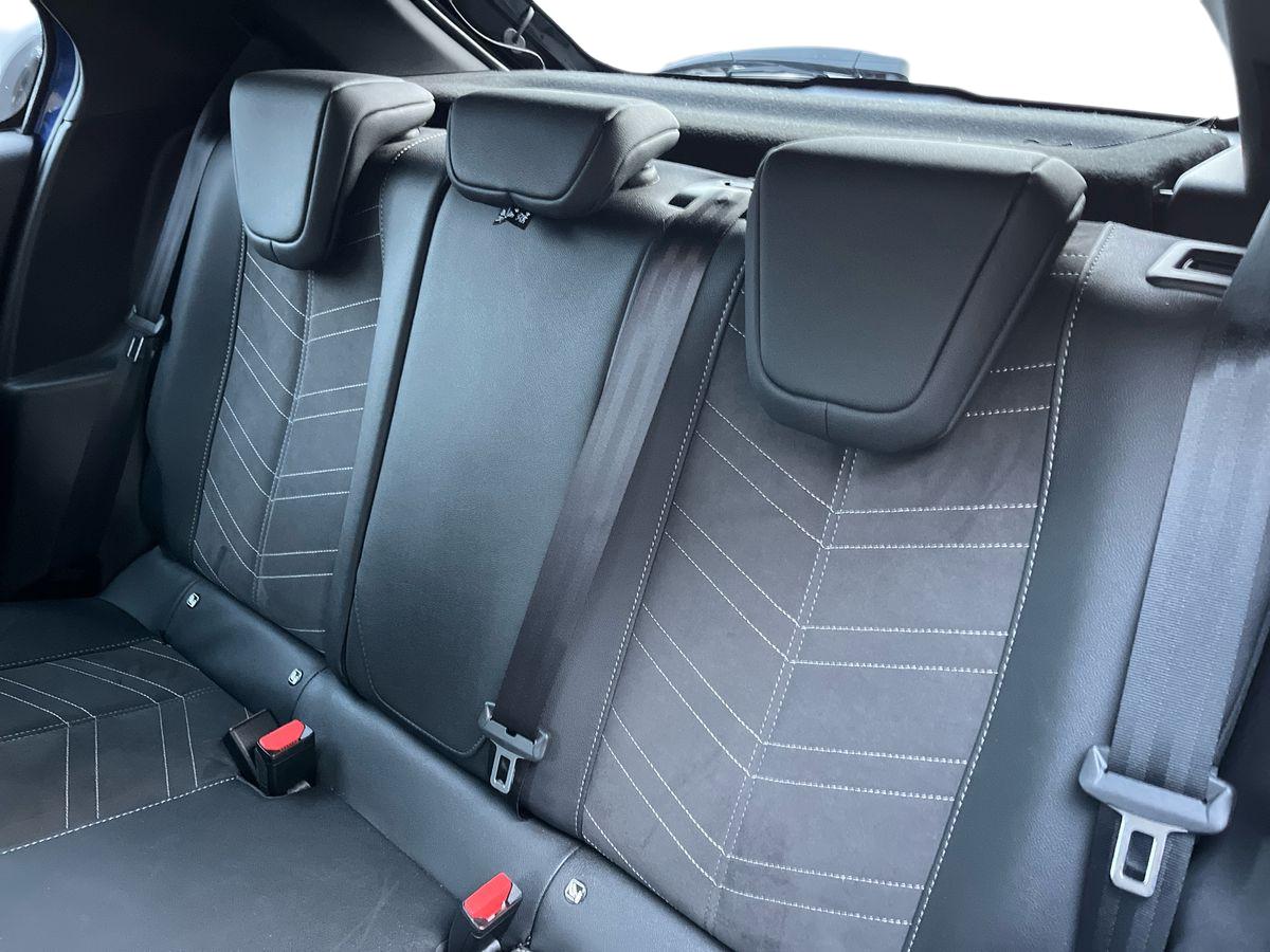 Used Vauxhall Corsa 2022 for sale - 77077502: Photo 20