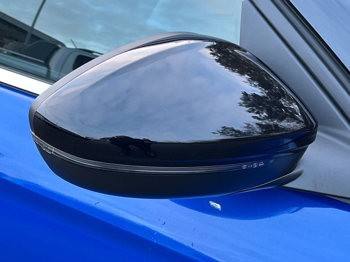 Used Vauxhall Corsa 2022 for sale - 77077502: Photo 24