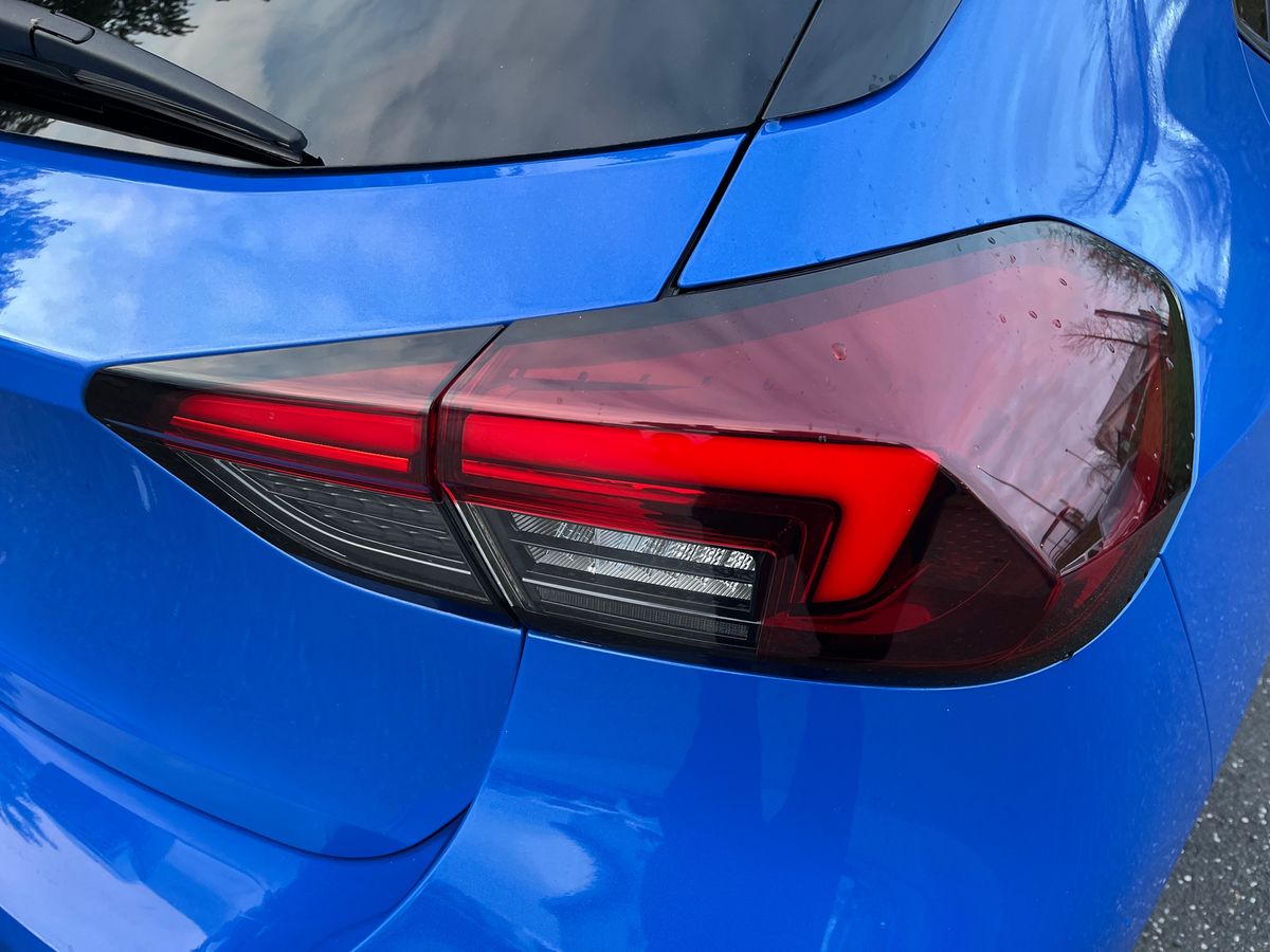 Used Vauxhall Corsa 2022 for sale - 77077502: Photo 28