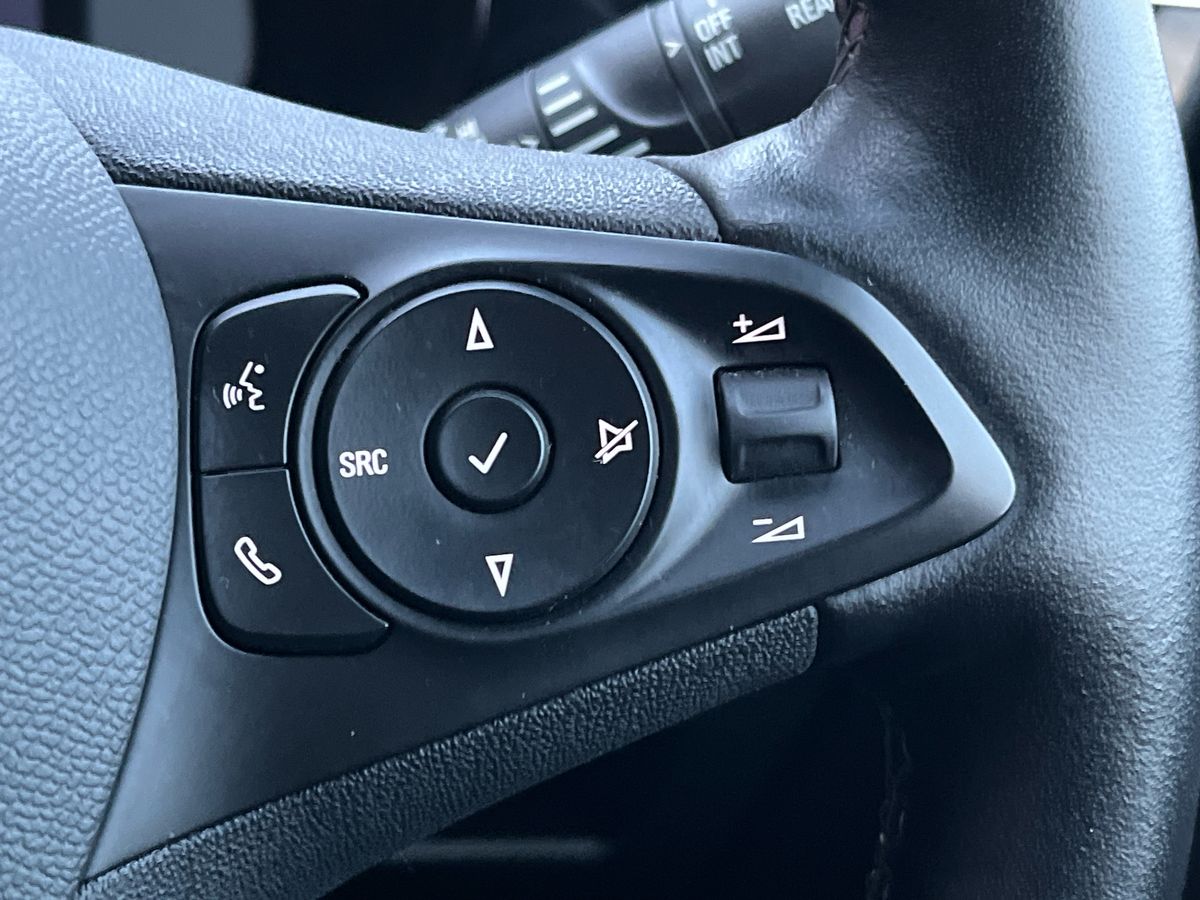 Used Vauxhall Corsa 2022 for sale - 77077502: Photo 40