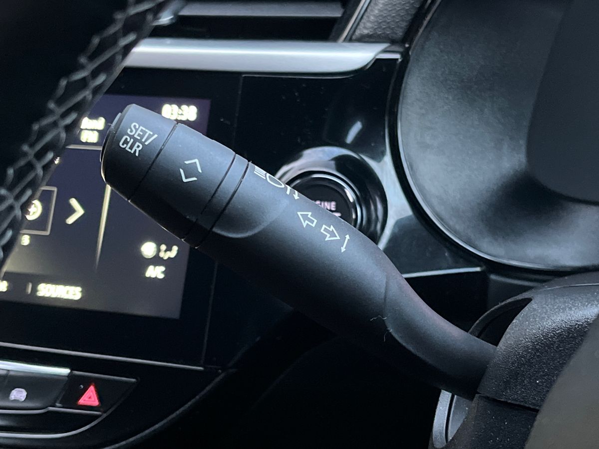 Used Vauxhall Corsa 2022 for sale - 77077502: Photo 41