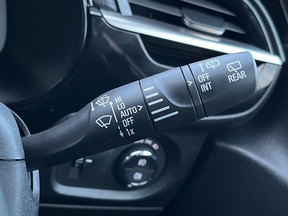 Used Vauxhall Corsa 2022 for sale - 77077502: Photo 42