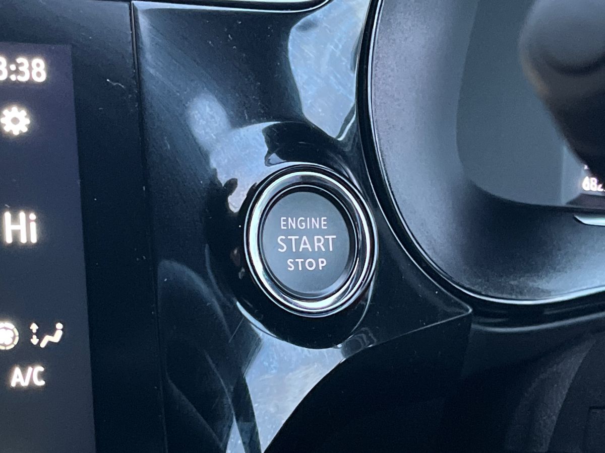 Used Vauxhall Corsa 2022 for sale - 77077502: Photo 43