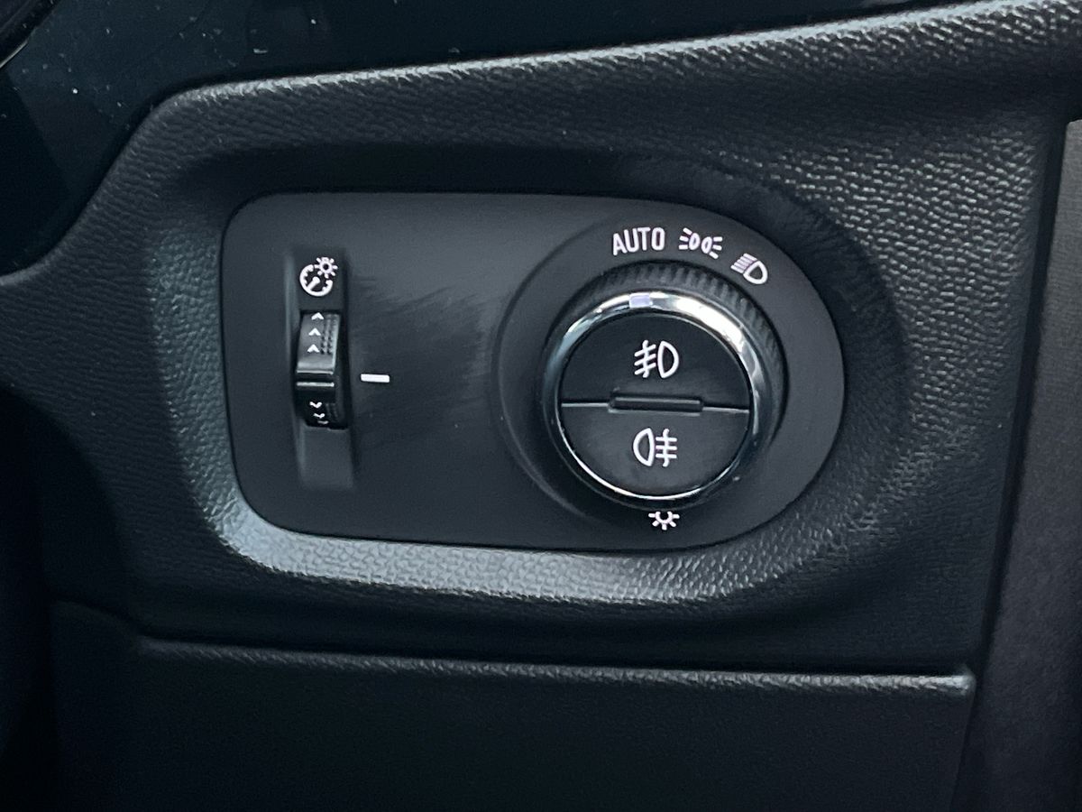 Used Vauxhall Corsa 2022 for sale - 77077502: Photo 44