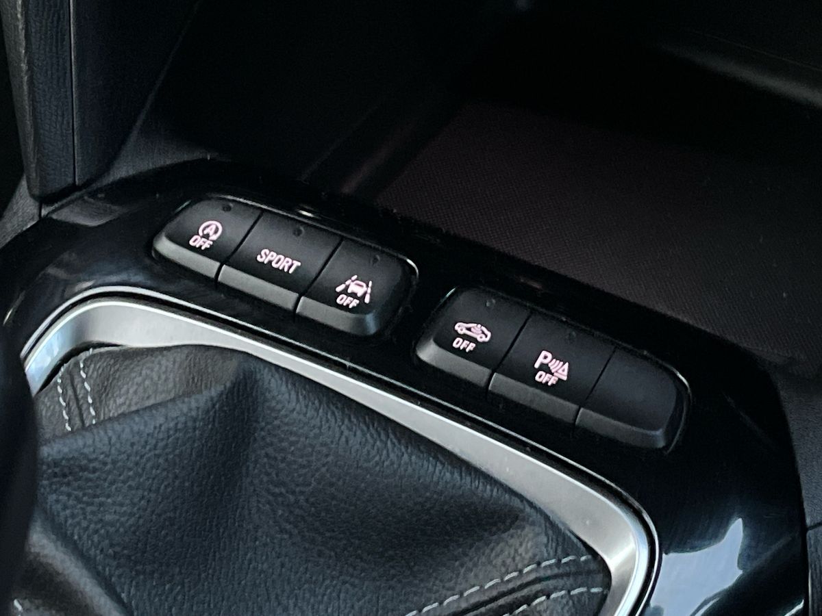 Used Vauxhall Corsa 2022 for sale - 77077502: Photo 45