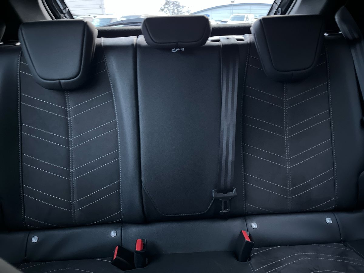 Used Vauxhall Corsa 2022 for sale - 77077502: Photo 47