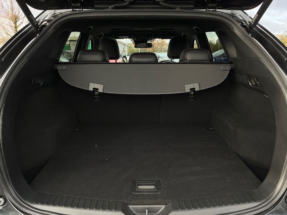 Used Mazda CX-5 2025 for sale - 76638102: Photo 20