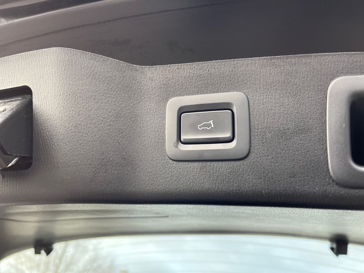 Used Mazda CX-5 2025 for sale - 76638102: Photo 21