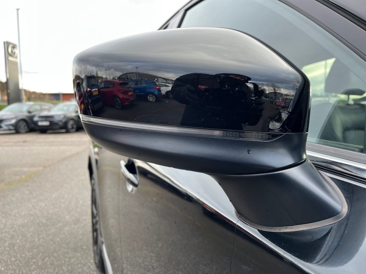 Used Mazda CX-5 2025 for sale - 76638102: Photo 28