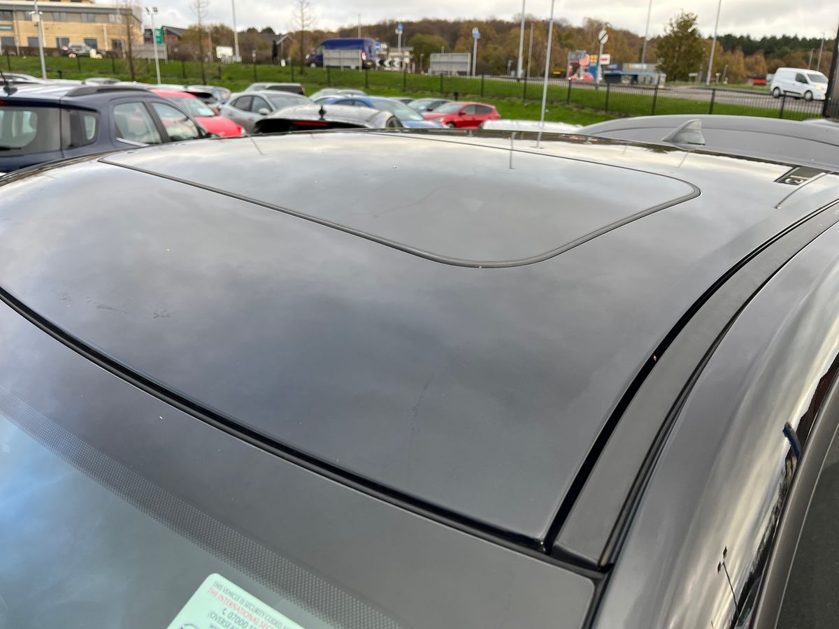 Used Mazda CX-5 2025 for sale - 76638102: Photo 29