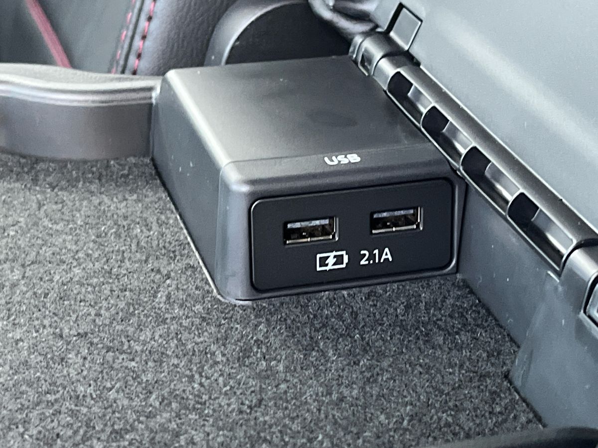 Used Mazda CX-5 2025 for sale - 76638102: Photo 35