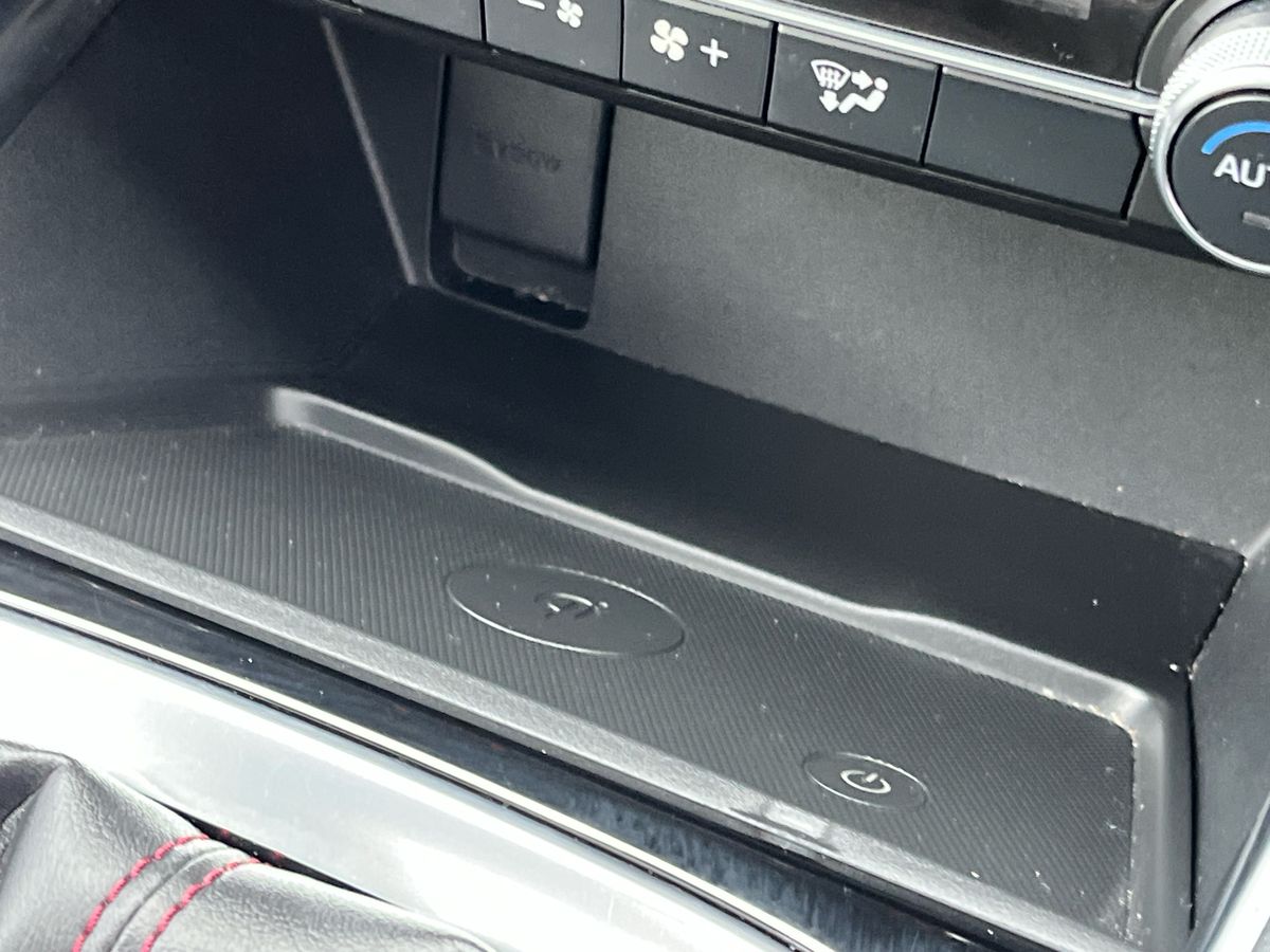 Used Mazda CX-5 2025 for sale - 76638102: Photo 43