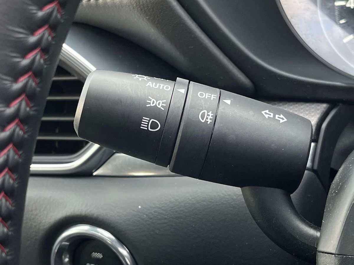 Used Mazda CX-5 2025 for sale - 76638102: Photo 46