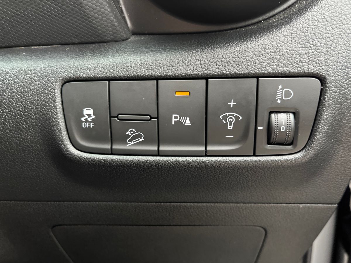 Vehicle 45