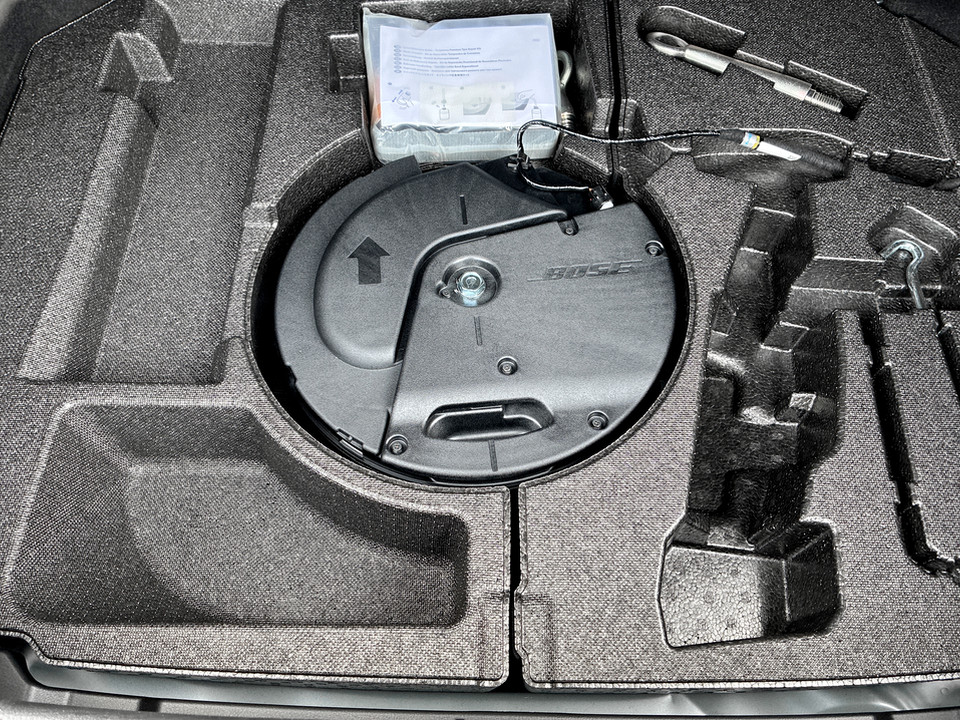 Used Mazda Mazda3 2025 for sale - 78209582: Photo 13