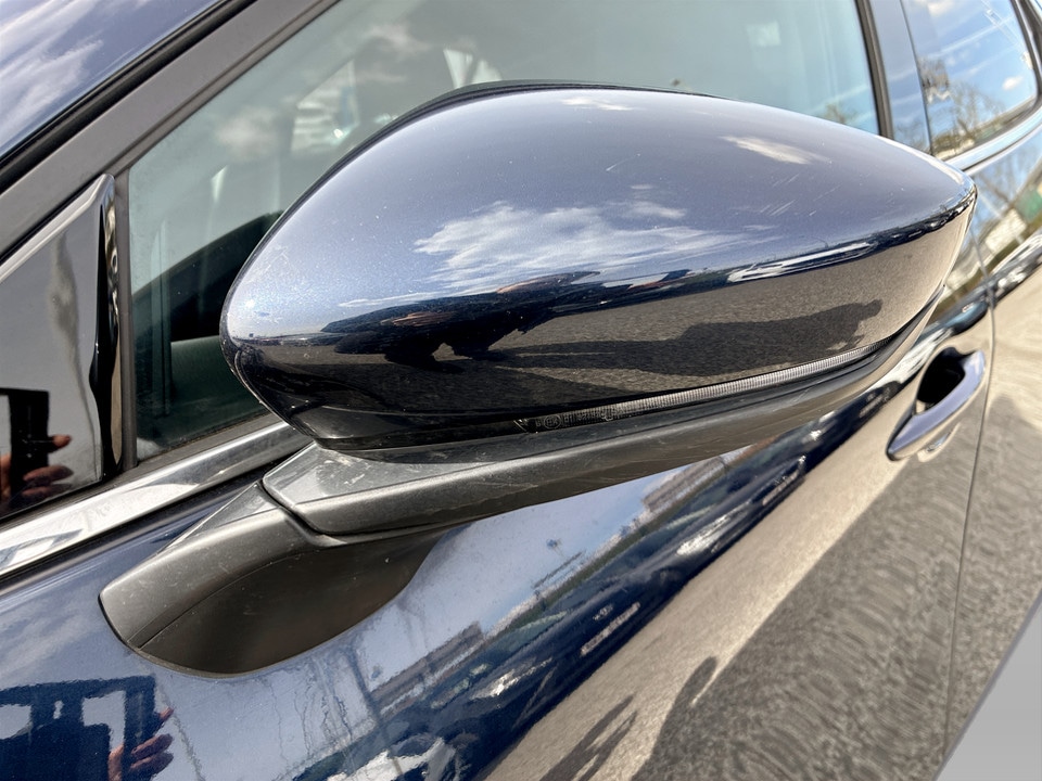 Used Mazda Mazda3 2025 for sale - 78209582: Photo 30